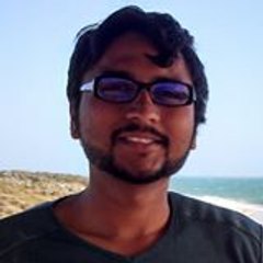 Sohail Qureshi