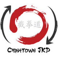 ChinatownJKD