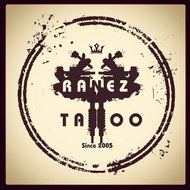 Ranez Tattoo Piercing