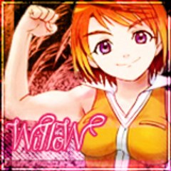 WilloW HaveGooD