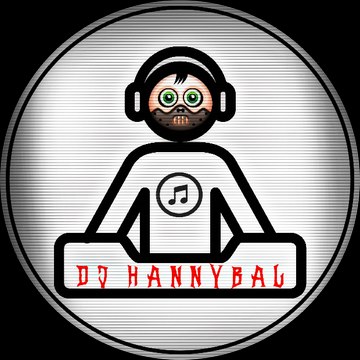 Antonino Leandro Ingemi (Dj Hannybal)
