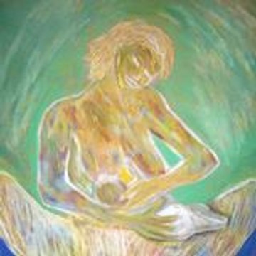 Stéphane Gentilhomme