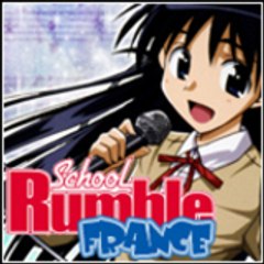 SR-France