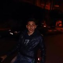 Rafik Chebli