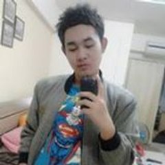 Montree SaeHeng