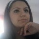 reda_tps