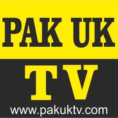 PakUK Tv