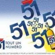 Laulo CinquanteUn laurent