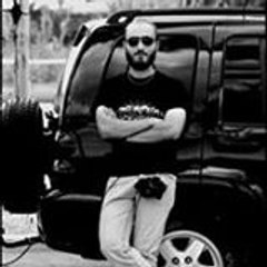 Peppe Doronzo