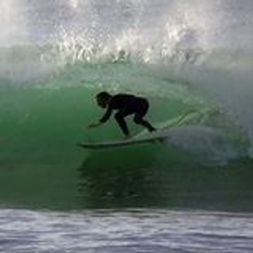 team surf gironde (tonton)