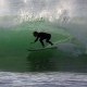 team surf gironde (tonton)