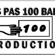 T'as pas 100 balles production