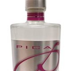 Fashion Wild Mixologist