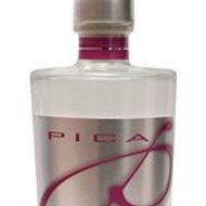 Fashion Wild Mixologist