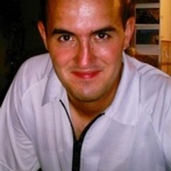 Fabien D