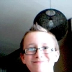 lolvic