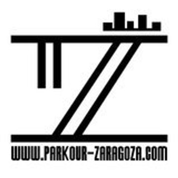 PARKOURZARAGOZAcom