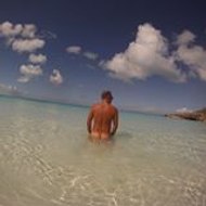 Julien Gallos Dit Juju