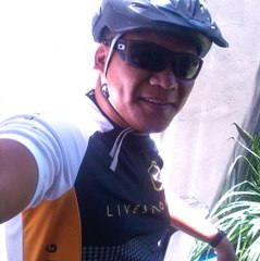 Gwyn Balolong
