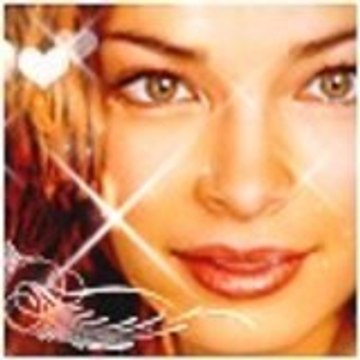 Eternellovely