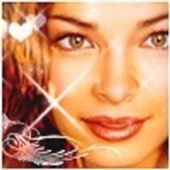 Eternellovely
