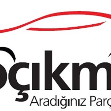 Otocikma Parca