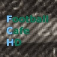 footballcafehd