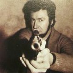 MESRINE27