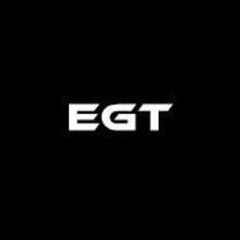EvolvedGameTheory