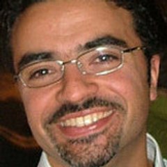 ouriel ohayon