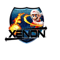 Remix DM