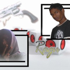 ragu93