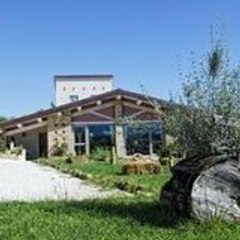Agriturismo Colle Regnano