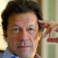 Muhammad Mubashar Taqi