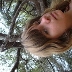 Pauline Viseur