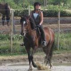 clemence