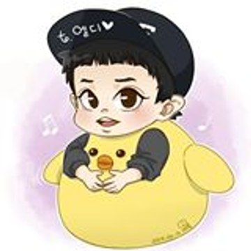 Pandy Pdl