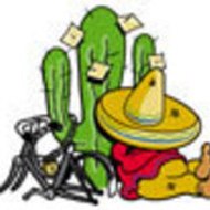 http //www.prikstok.nl