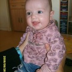 lilie