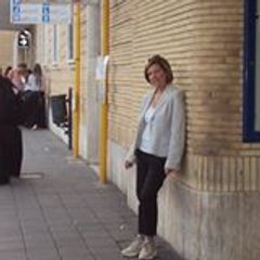 Kiki Sfika