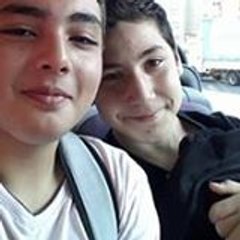 Fatih Eke