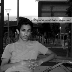 Yusuf Özdemir