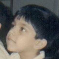 Arsslan Khan