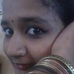 Tamalika Basu