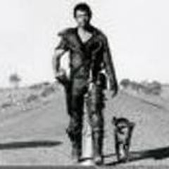 MADMAX DU 13