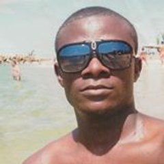 Eduardo José Gomes Edugomes