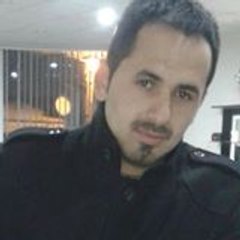 Ihsan Çeçen
