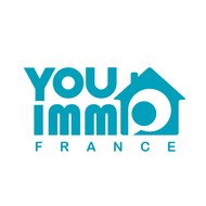 YOUIMMO FRANCE