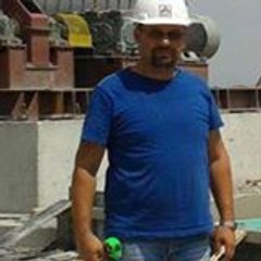 Necmettin Demir