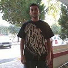 Ahmet Fetvaci